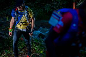 BIB: 
                            <button type="button" onclick="openModal(19309705)" class="btn btn-primary btn-sm float-right btn-popup" data-toggle="modal" data-target=".modal-high-quality">
                        <i class="fas fa-shopping-cart"></i> Add to Cart
                    </button>
                                            <button type="button" onclick="isThisMe(19309705, true)" class="btn btn-success btn-sm float-right btn-popup btn-isme hidden" data-toggle="tooltip" data-placement="bottom" title="นี่คือรูปของคุณใช่ไหม คลิกที่นี่เพื่อเอาเข้าอัลบั้ม">
                        <i class="fas fa-plus"></i> Add to album
                    </button>
                    <button type="button" onclick="isThisMe(19309705, false)" class="btn btn-warning btn-sm float-right btn-popup btn-isnotme hidden">
                        <i class="fas fa-ban"></i> Remove from album
                    </button>